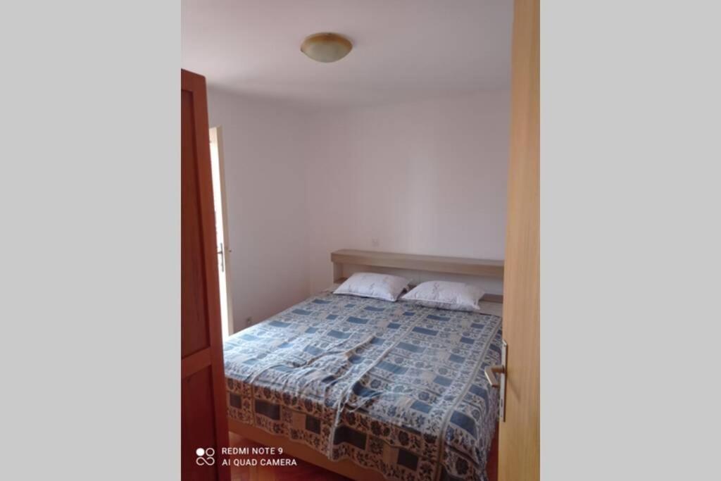 Kuca Za Odmor Ljubica Šibenik