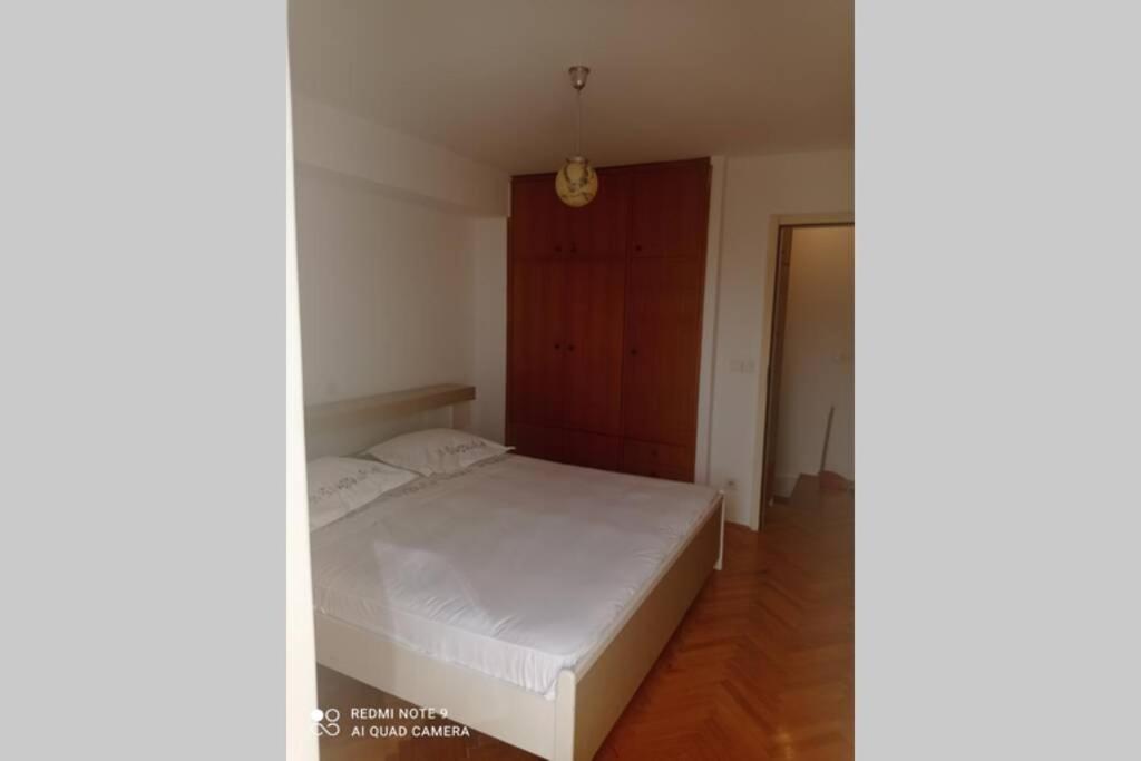 Ferienhaus Kuca Za Odmor Ljubica Šibenik