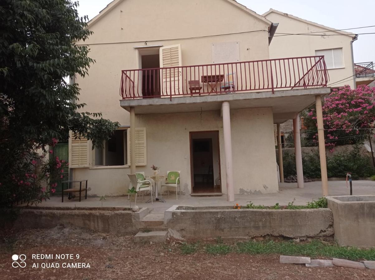 Kuca Za Odmor Ljubica Ferienhaus *