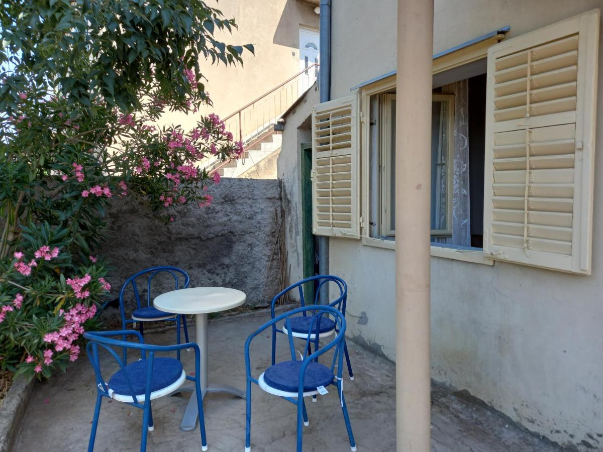 Сasa de vacaciones Kuca Za Odmor Ljubica Šibenik