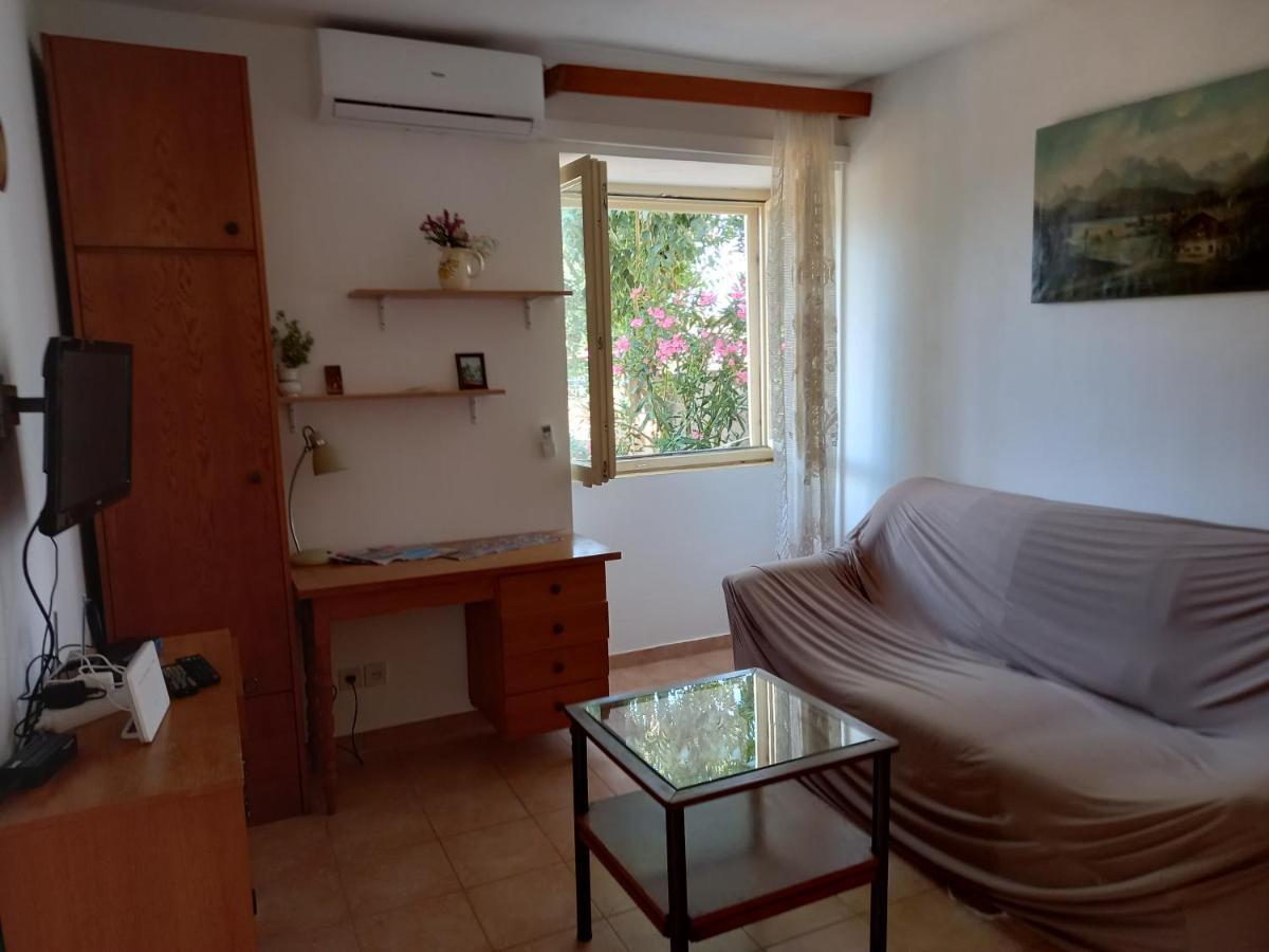 Kuca Za Odmor Ljubica Сasa de vacaciones