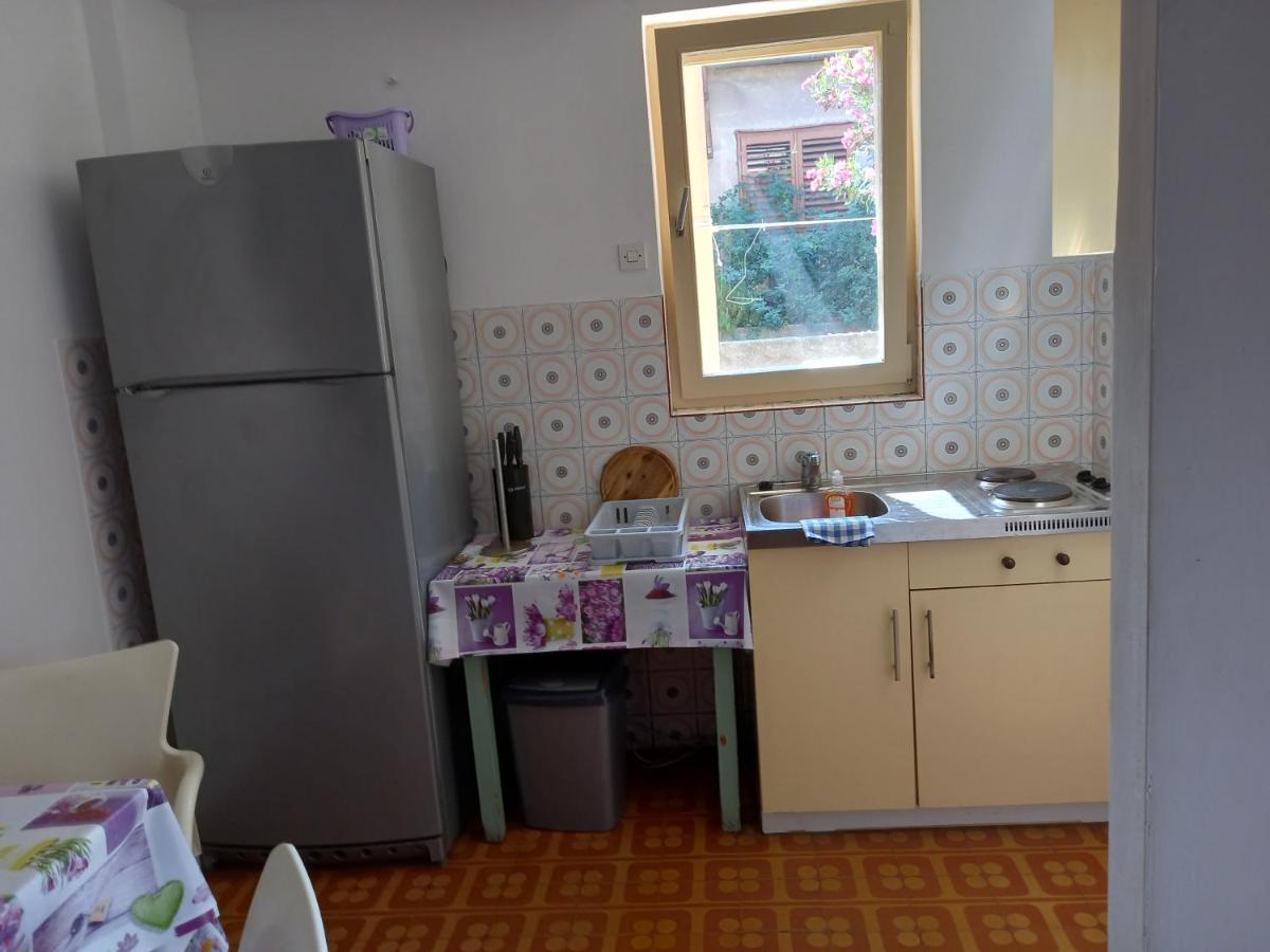 Kuca Za Odmor Ljubica