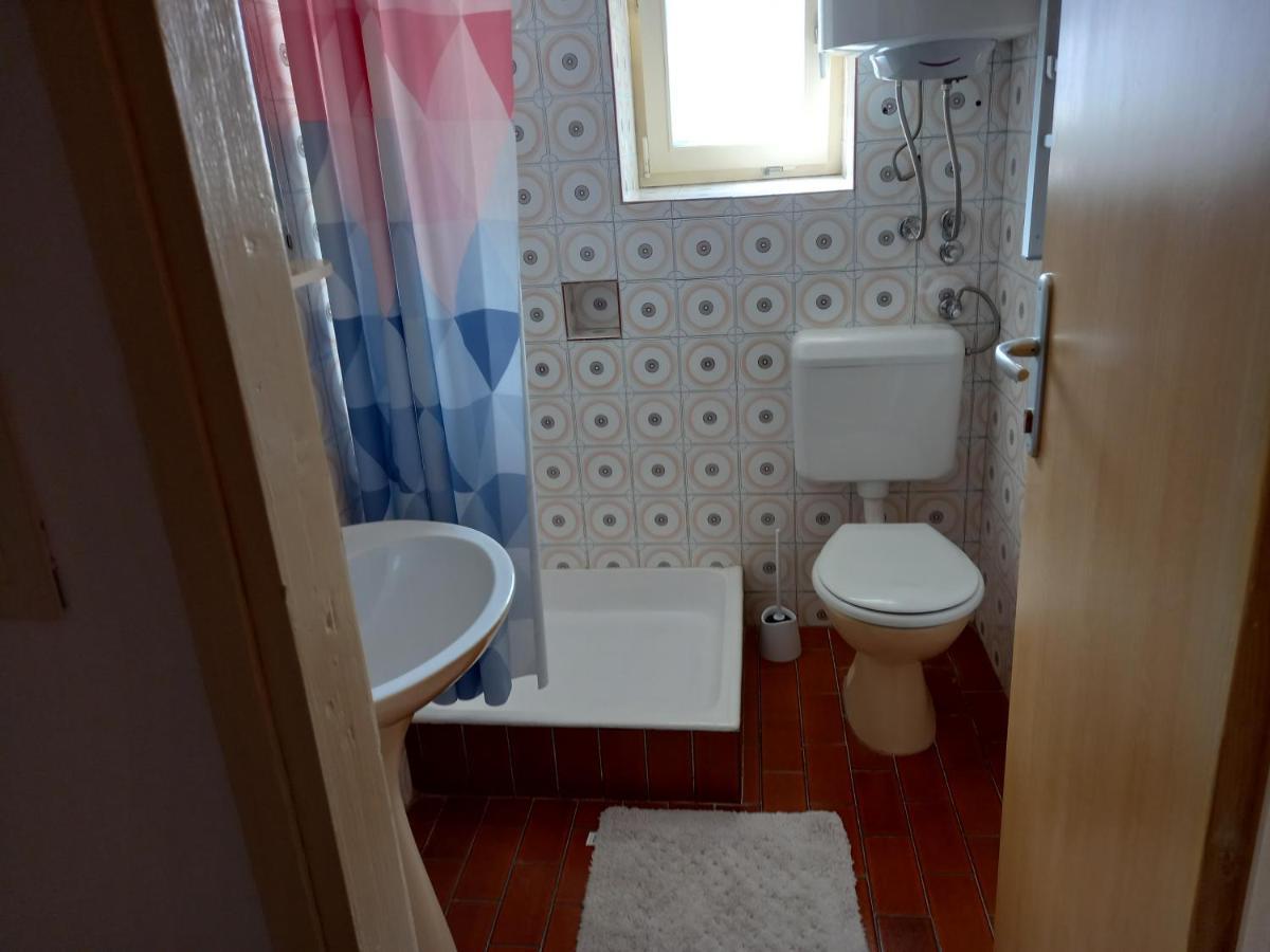 Kuca Za Odmor Ljubica Ferienhaus *